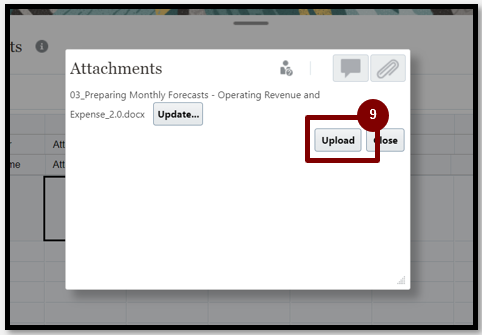 A screenshot of a computer

Description automatically generated