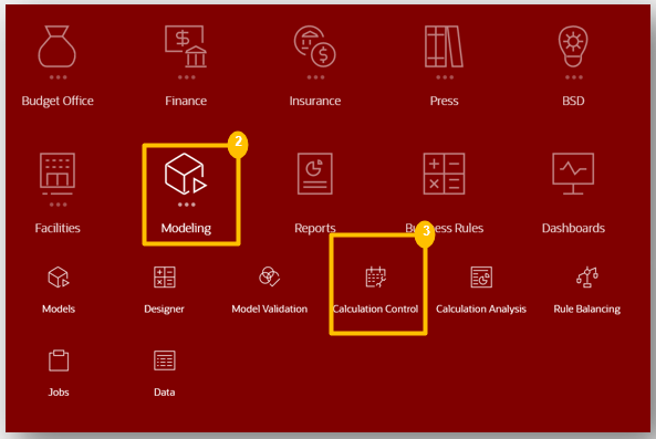 A screenshot of a computer

Description automatically generated