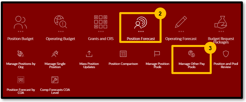 A screenshot of a computer

Description automatically generated