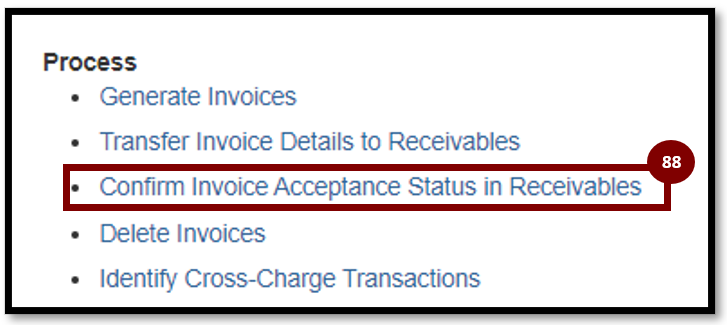 A close-up of a receipt

Description automatically generated