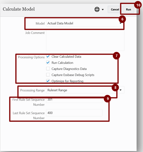 A screenshot of a computer

Description automatically generated