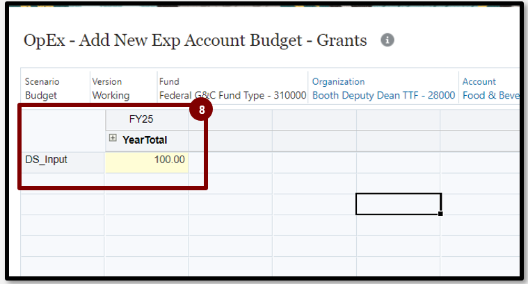 A screenshot of a computer

Description automatically generated