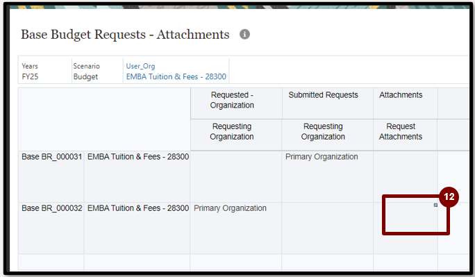 A screenshot of a computer

Description automatically generated