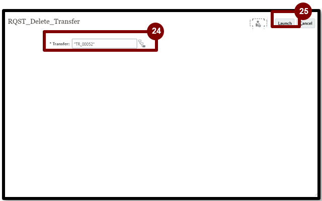 A screen shot of a computer

Description automatically generated