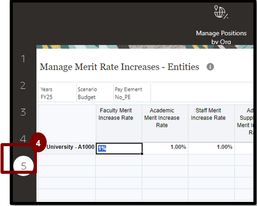 A screenshot of a computer

Description automatically generated