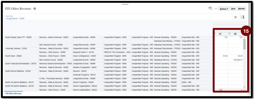 A screenshot of a computer

Description automatically generated