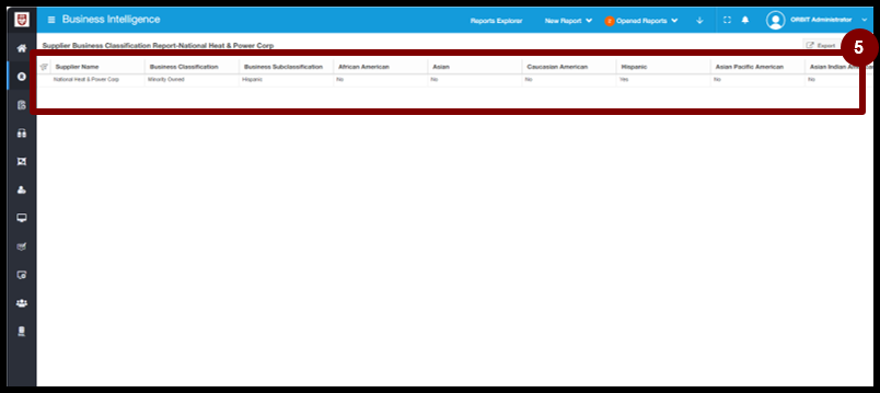 A screenshot of a computer

Description automatically generated