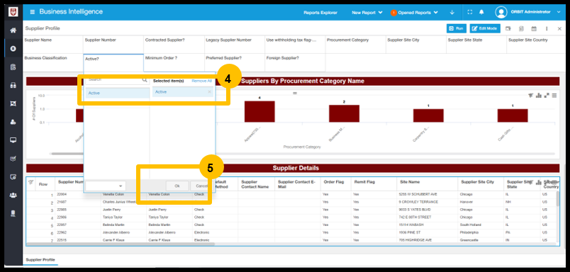 A screenshot of a computer

Description automatically generated