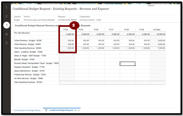 A screenshot of a computer

Description automatically generated