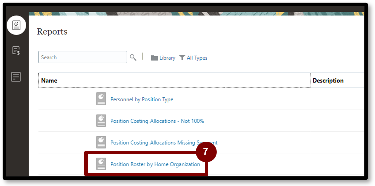 A screenshot of a computer

Description automatically generated