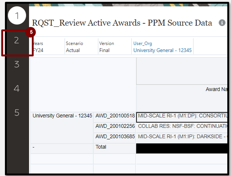 A screenshot of a computer

Description automatically generated