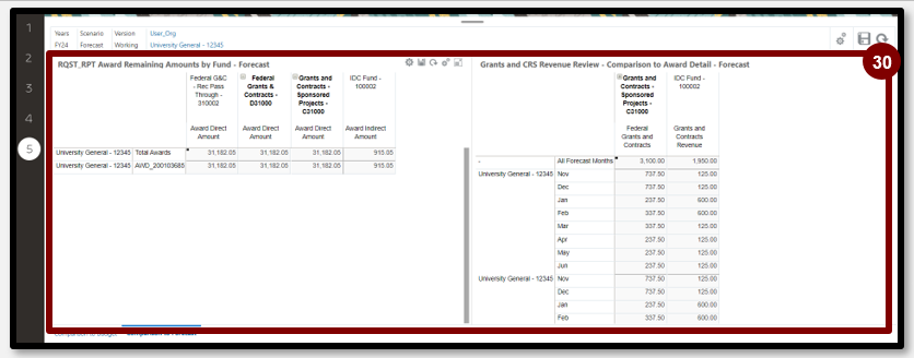 A screenshot of a computer

Description automatically generated