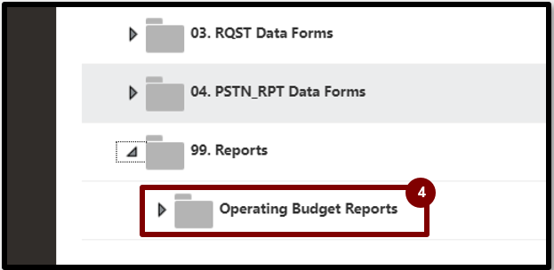 A screenshot of a computer

Description automatically generated