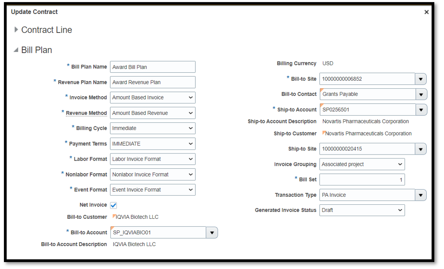 A screenshot of a computer

Description automatically generated