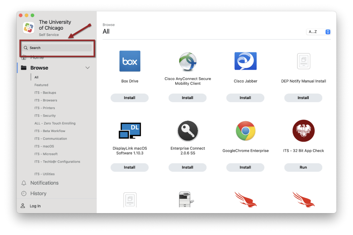 A screenshot of a computerAI-generated content may be incorrect.