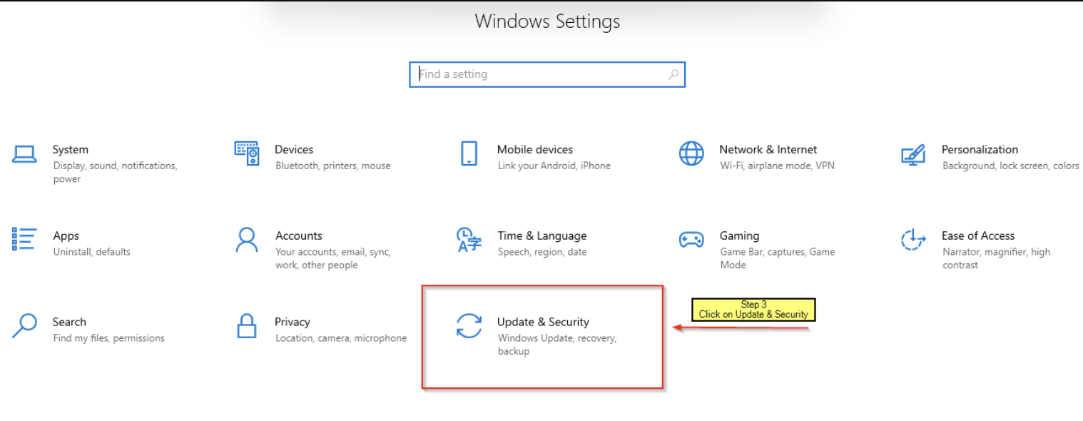 Screenshot 2024-08-01 at 8.32.55 AM.png Windows Setting.png