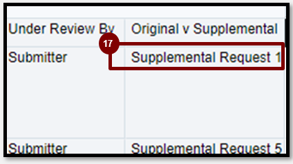 A screenshot of a computer

Description automatically generated