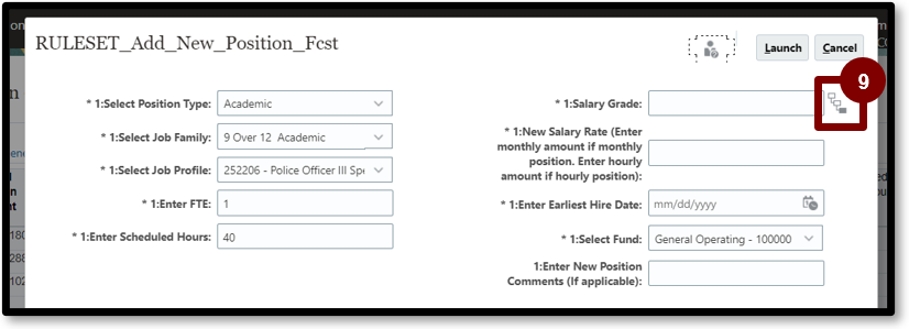A screenshot of a computer

Description automatically generated