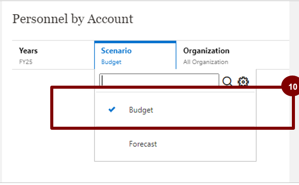 A screenshot of a computer

Description automatically generated