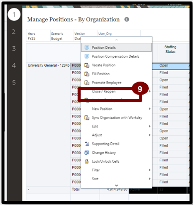 A screenshot of a computer

Description automatically generated