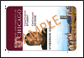 UChicago Card