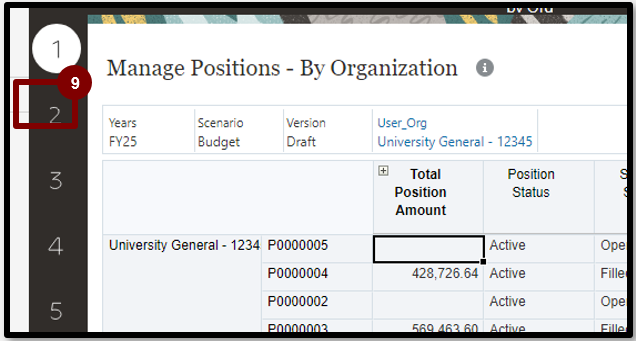 A screenshot of a computer

Description automatically generated