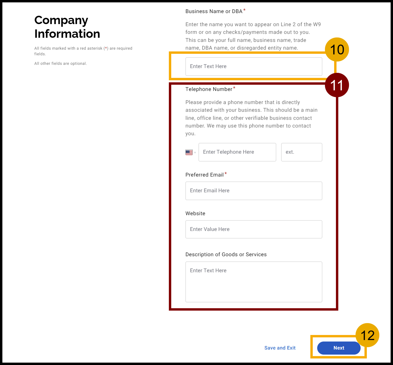 A screenshot of a computerAI-generated content may be incorrect.