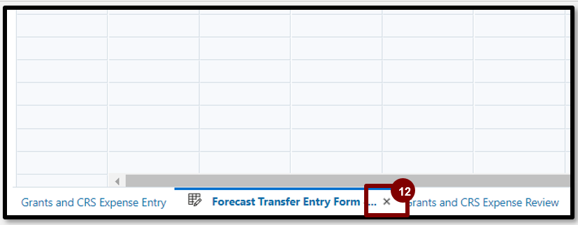 A screen shot of a computer

Description automatically generated