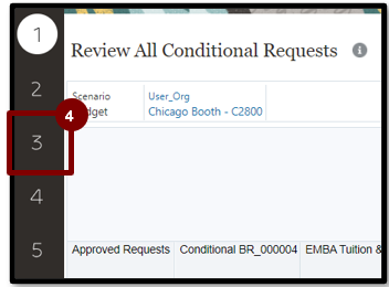 A screenshot of a computer

Description automatically generated