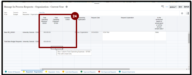 A screenshot of a computer

Description automatically generated