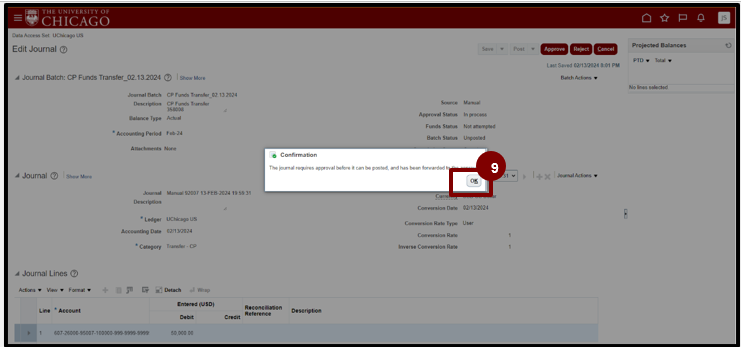 A screenshot of a computer

Description automatically generated