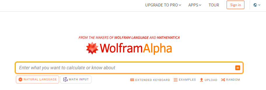 WolframAlpha.png