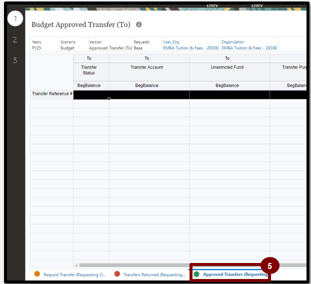 A screenshot of a computer

Description automatically generated