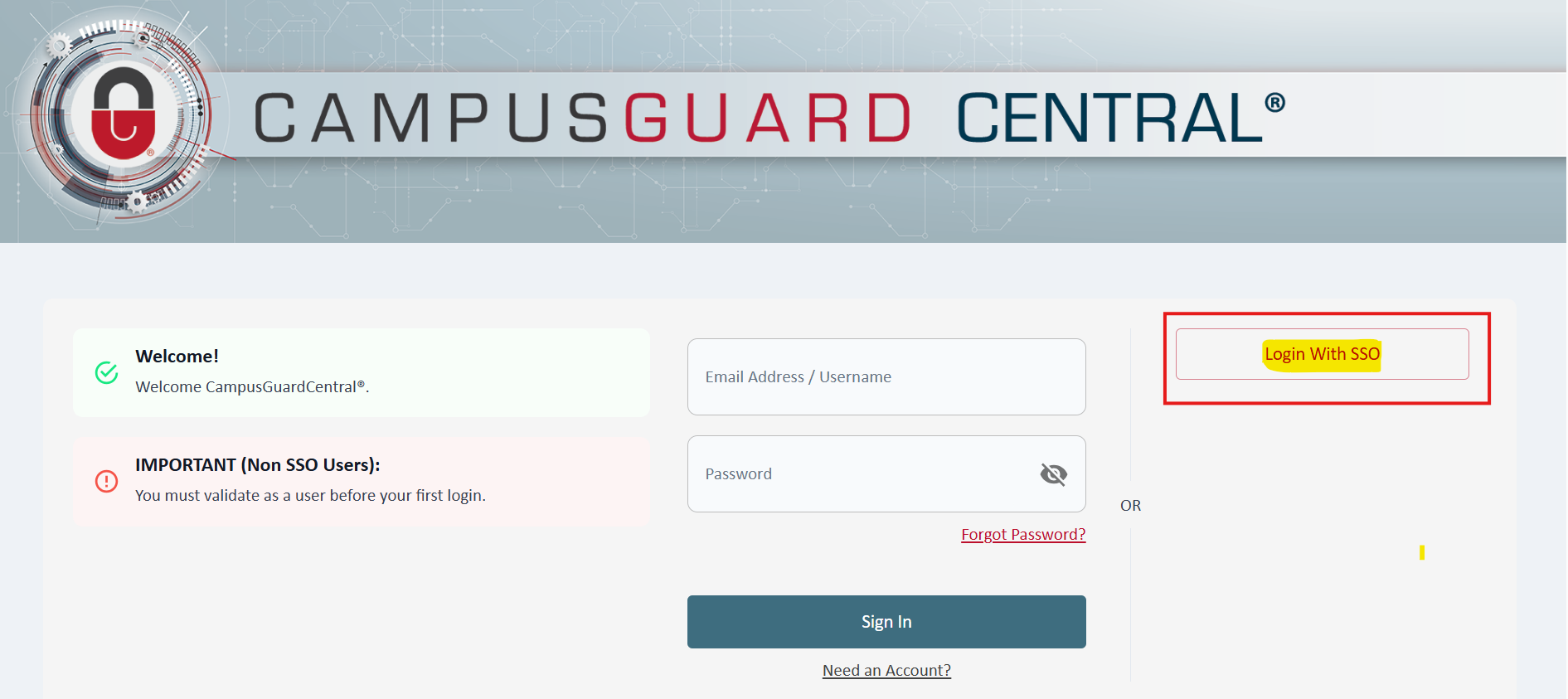 A screenshot of a computerAI-generated content may be incorrect.