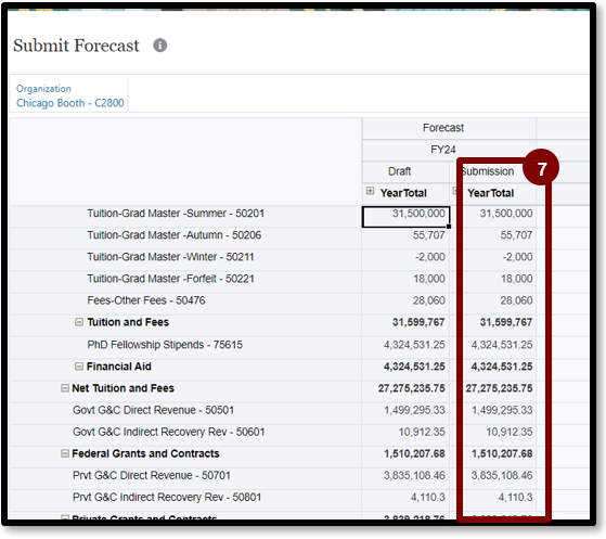 A screenshot of a computer screen

Description automatically generated