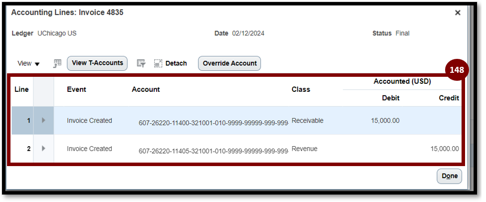 A screenshot of a computer screen

Description automatically generated