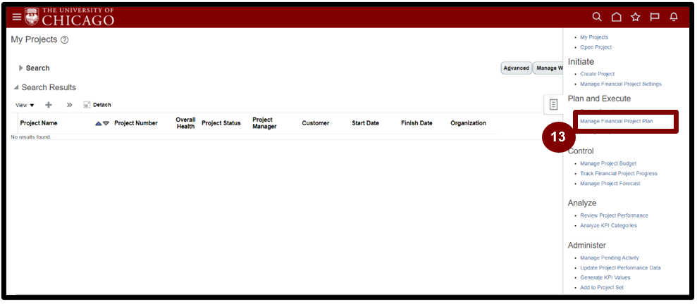 A screenshot of a computer

Description automatically generated