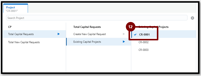 A screenshot of a computer

Description automatically generated