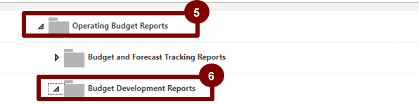 A screenshot of a computer

Description automatically generated