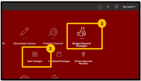A screenshot of a computer

Description automatically generated
