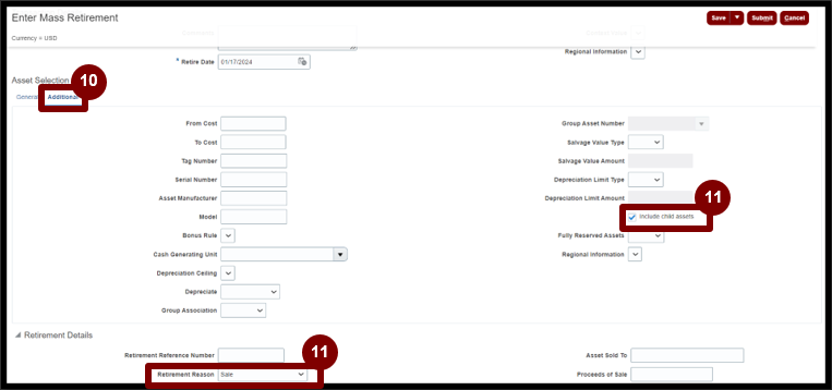 A screenshot of a computer

Description automatically generated