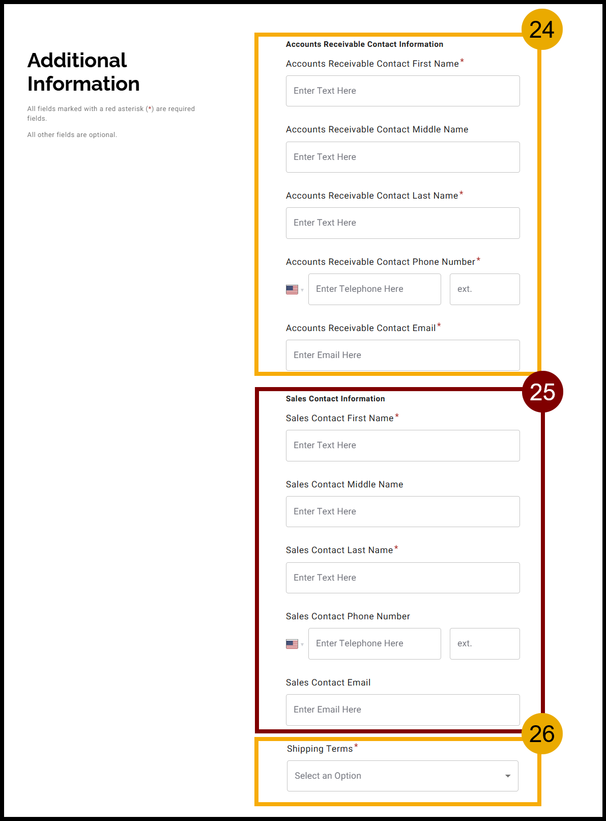 A screenshot of a computerAI-generated content may be incorrect.