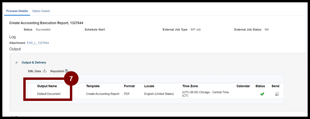 A screenshot of a computer

Description automatically generated