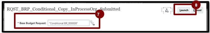 A screen shot of a computer

Description automatically generated