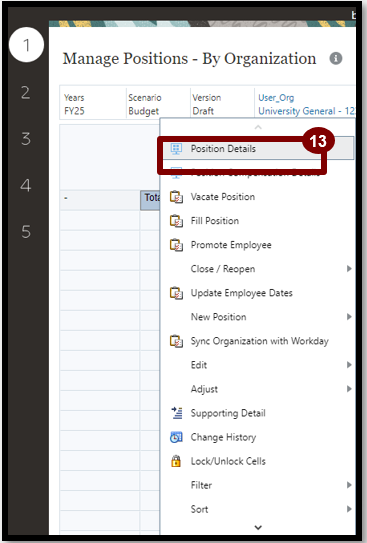 A screenshot of a computer

Description automatically generated