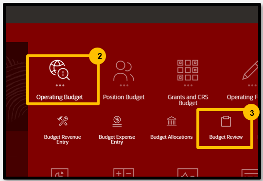 A screenshot of a computer

Description automatically generated