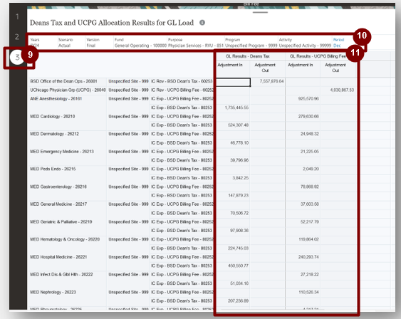 A screenshot of a computer

Description automatically generated