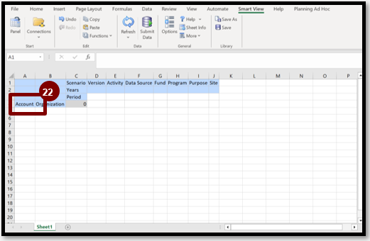 A screenshot of a computer

Description automatically generated