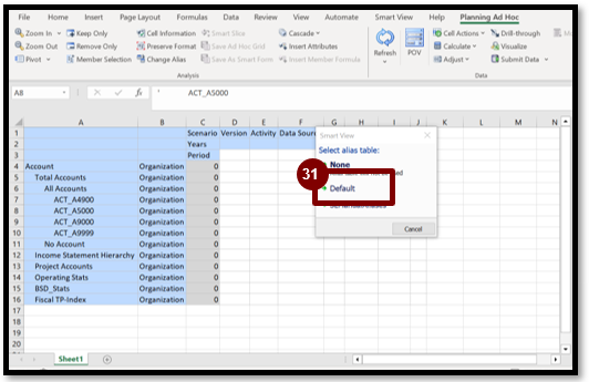 A screenshot of a computer

Description automatically generated