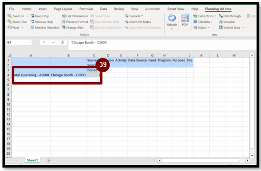 A screenshot of a computer

Description automatically generated